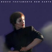 Nuovo Testamento - New Earth (2021)