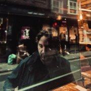 Will Varley - Machines Will Never Learn To Make Mistakes Like Me (2025)