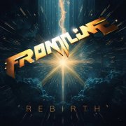 Frontline - Rebirth (2026) Hi-Res