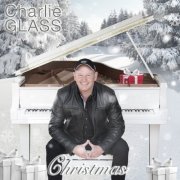 Charlie Glass - Christmas (2017) [Hi-Res]