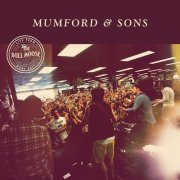 Mumford & Sons - Live From Bull Moose (2013)
