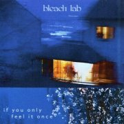 Bleach Lab - If You Only Feel It Once EP (2022) [Hi-Res]