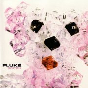 Fluke - Switch (2003) FLAC