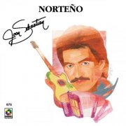 Joan Sebastian - Norteño (Remastered 2024) (2024) [Hi-Res]