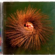 Peter Gabriel - OVO (2000) CD-Rip