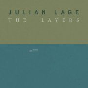 Julian Lage - The Layers (2023) [Hi-Res]