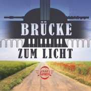 Duo Marol - Brücke zum Licht (2021)