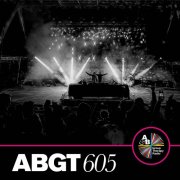 Above & Beyond - Group Therapy 605 (DJ Mix) (2024) [Hi-Res]