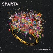 Sparta - Cut A Silhouette (2026) [Hi-Res]