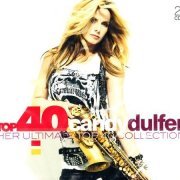 Candy Dulfer - Top 40 Candy Dulfer: Her Ultimate Top 40 Collection (2018) [CD-Rip]