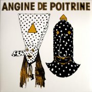 Angine De Poitrine - Vol. 1 (2026)