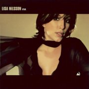 Lisa Nilsson - Viva (2000)