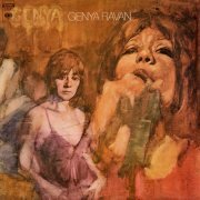 Genya Ravan - Genya Ravan (2021) Hi-Res