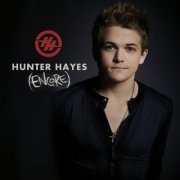 Hunter Hayes - Hunter Hayes (Encore) (2013) [Hi-Res]