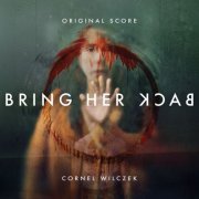 Cornel Wilczek - Bring Her Back (Original Soundtrack) (2025) [Hi-Res]