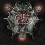 Graveir - The Festering Triad (2026) Hi-Res