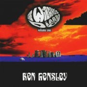 Ken Hensley - The Wizards Diary Vol.1 (2005/2018)