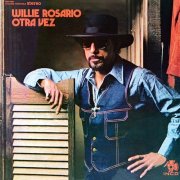 Willie Rosario – Otra Vez (1975)