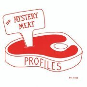 The Mystery Meat - Profiles (Reissue) (1968)