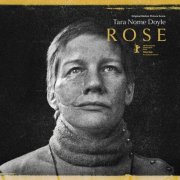 Tara Nome Doyle - ROSE (Original Motion Picture Score) (2026) [Hi-Res]