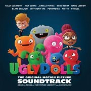 Various Artists - UglyDolls (Original Motion Picture Soundtrack) (2019) [Hi-Res]