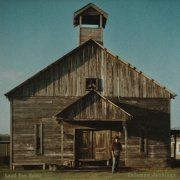 Coleman Jennings - Lead You Home (2026) [Hi-Res]