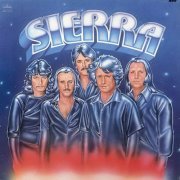 Sierra - Sierra (1977)