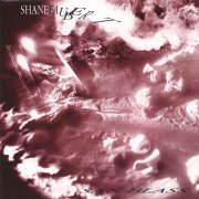Shane Faubert – San Blass (1993)