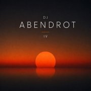 DJ Abendrot - IV (2026)