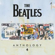 The Beatles - Anthology 4 (2025) [Hi-Res]