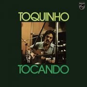 Toquinho - Tocando (1977/2020)