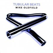 Mike Oldfield - Tubular Beats (2013)