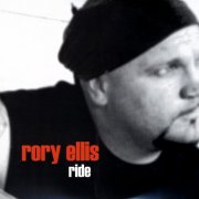 Rory Ellis - Ride (2000)