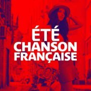 VA - Ete Chanson Française (2020)