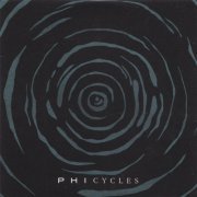 Phi - Cycles (2018)