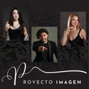 Proyecto Imagen - 10 Años Juntos (2023) [Hi-Res]