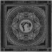 Golden Core - Kosmos Brenner (2024) Hi-Res