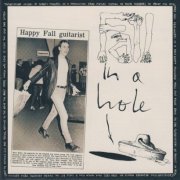 The Fall - Fall In A Hole (Reissue) (1982/2006)