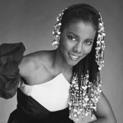 Patrice Rushen - Remind Me (The Classic Elektra Recordings 1978-1984) (2019)