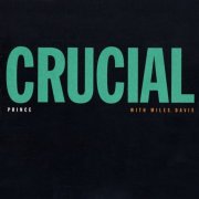 Prince - Crucial (1991)