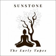 Sunstone - The Early Tapes (2021)