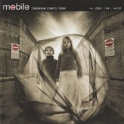 Mobile - Tomorrow Starts Today (2005)