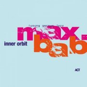 Max.bab - Inner Orbit (2009)