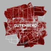 GutenBerg - Coordinate (2021)