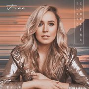 Elyse Saunders - Free (2021)
