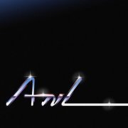 Anil Kirkyildiz - Anıl (2019) [Hi-Res]