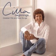 Cilla Black - Beginnings... (Greatest Hits & New Songs) (2003)