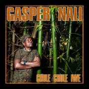 Gasper Nali - Chule Chule Iwe (2025)