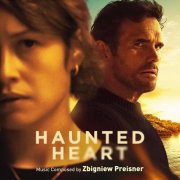 Zbigniew Preisner - Haunted Heart (Original Motion Picture Soundtrack) (2024) [Hi-Res]