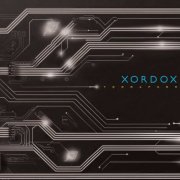 Xordox - Terraform (2025)
